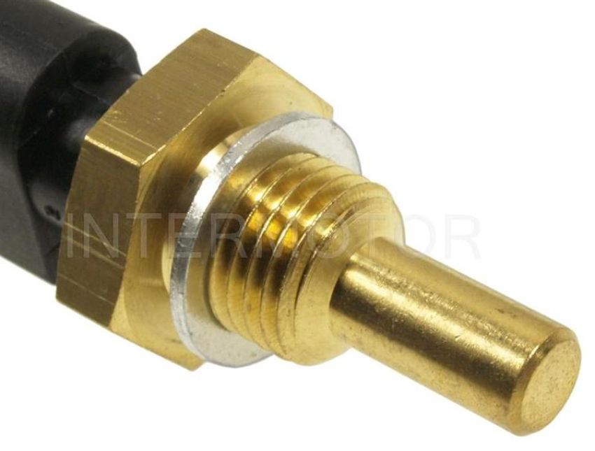 Standard Ignition TX206 Coolant Temperature Sensor