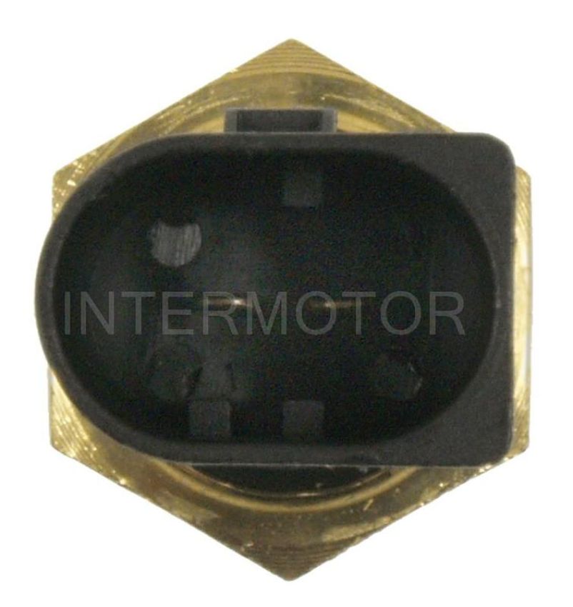 Standard Ignition TX206 Coolant Temperature Sensor