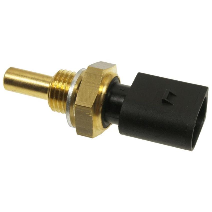 Standard Ignition TX206 Coolant Temperature Sensor