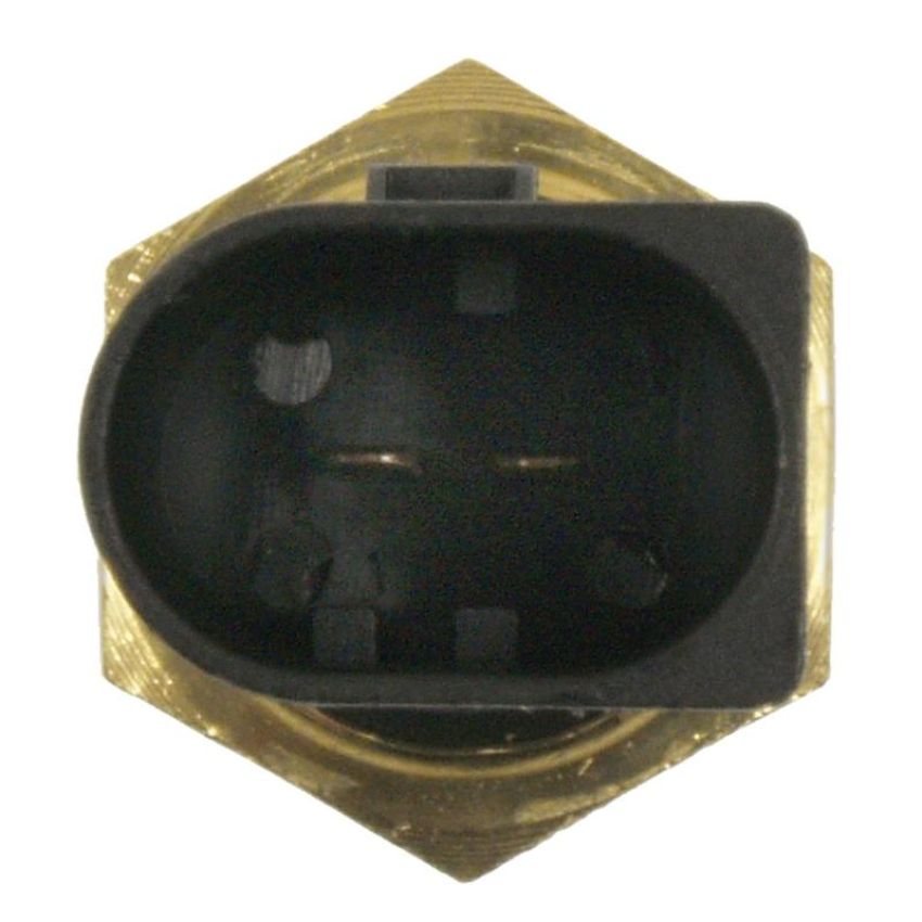Standard Ignition TX206 Coolant Temperature Sensor