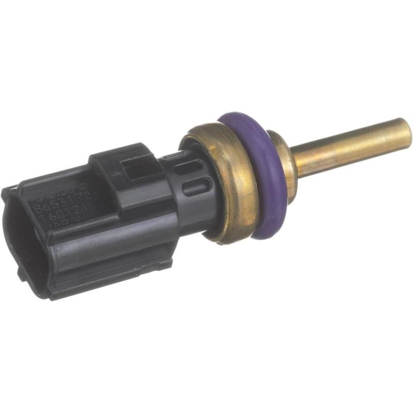 Standard Ignition TX207 Coolant Temperature Sensor