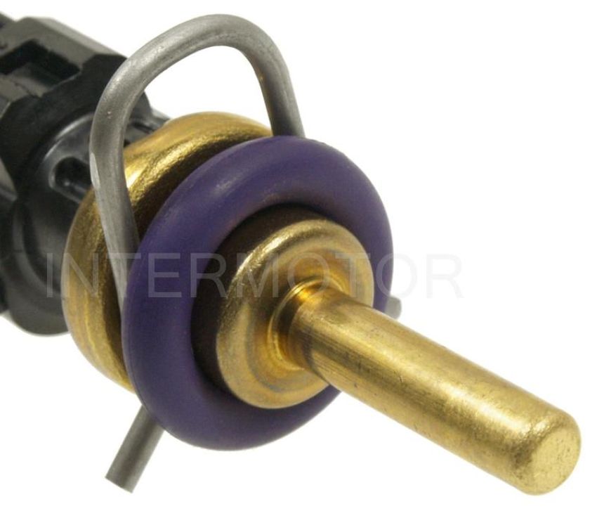 Standard Ignition TX207 Coolant Temperature Sensor