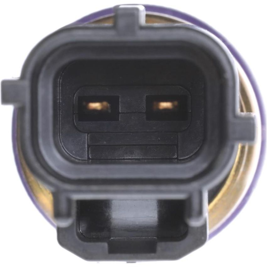 Standard Ignition TX207 Coolant Temperature Sensor
