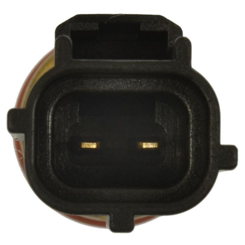 Standard Ignition TX207 Coolant Temperature Sensor