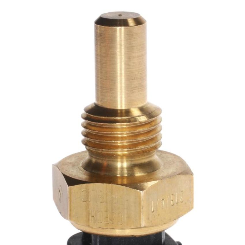 Standard Ignition TX209 Coolant Temperature Sensor