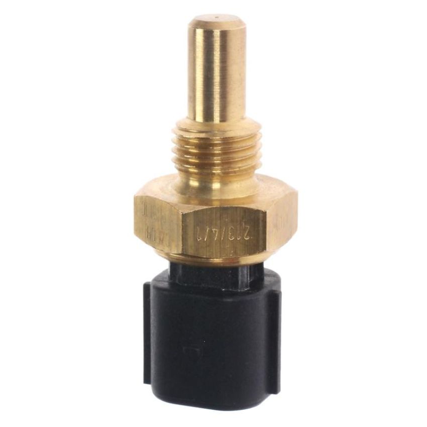 Standard Ignition TX209 Coolant Temperature Sensor