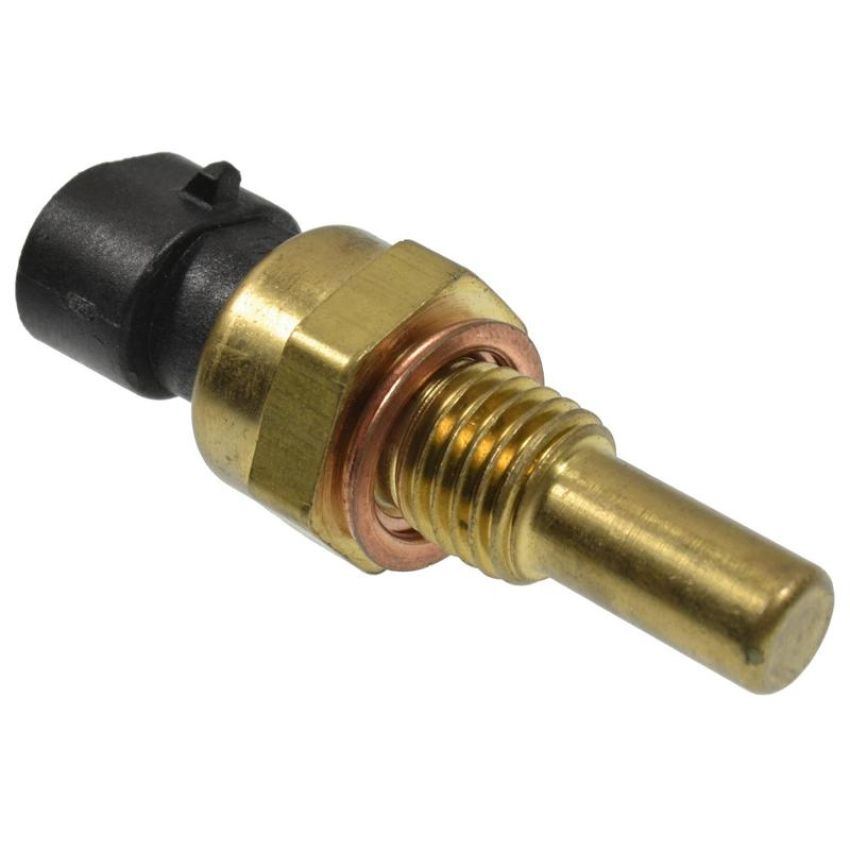 Standard Ignition TX214 Coolant Temperature Sensor