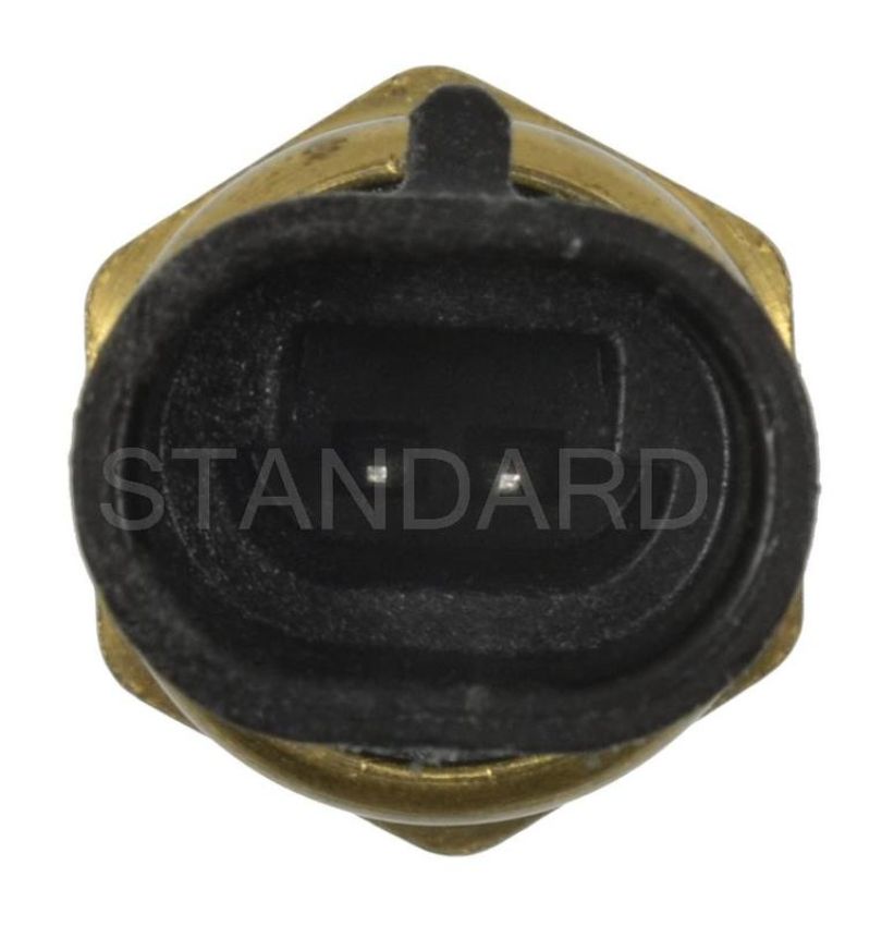 Standard Ignition TX214 Coolant Temperature Sensor