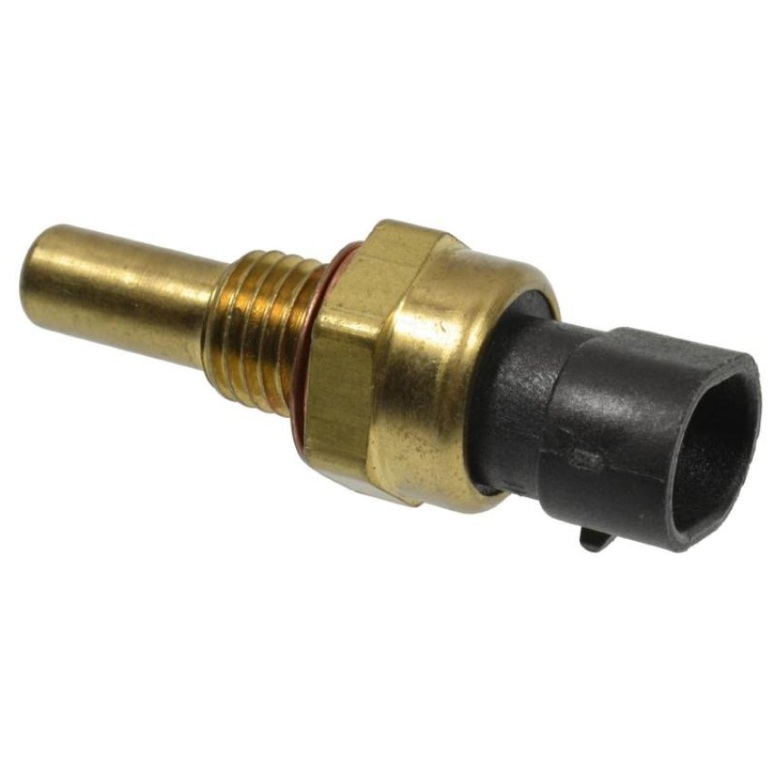 Standard Ignition TX214 Coolant Temperature Sensor