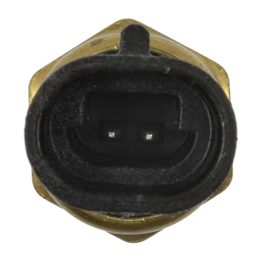 Standard Ignition TX214 Coolant Temperature Sensor