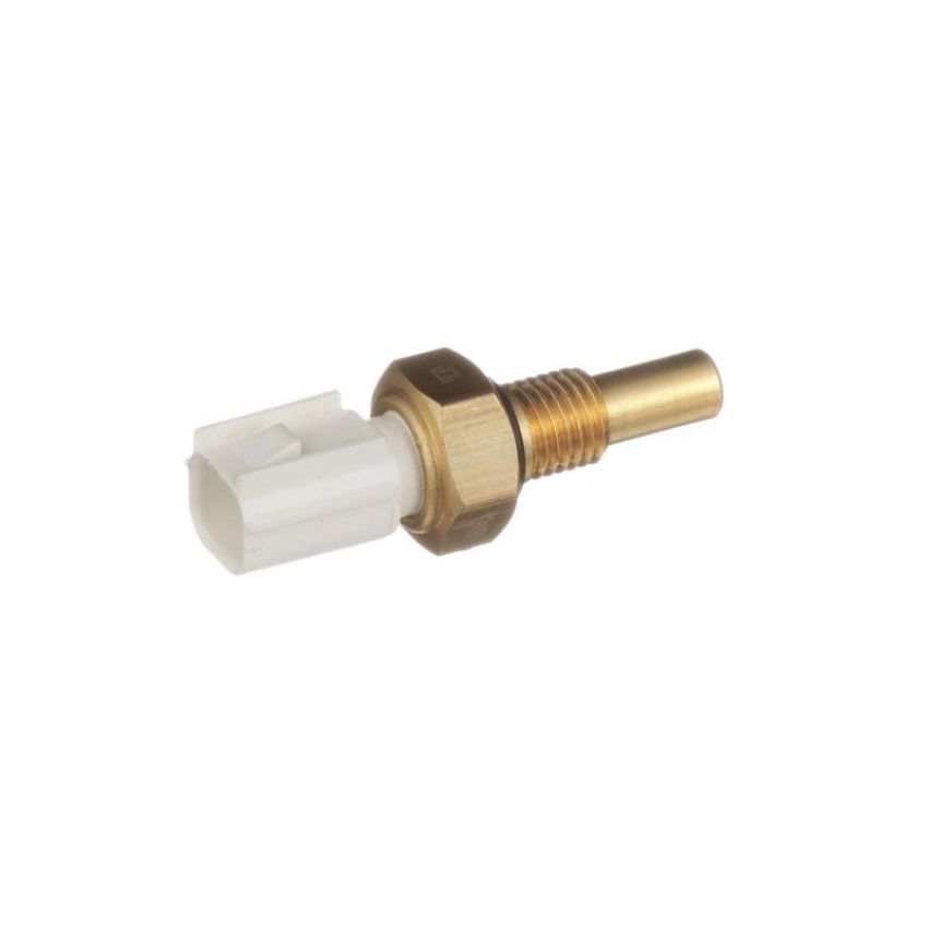 Standard Ignition TX215 Coolant Temperature Sensor