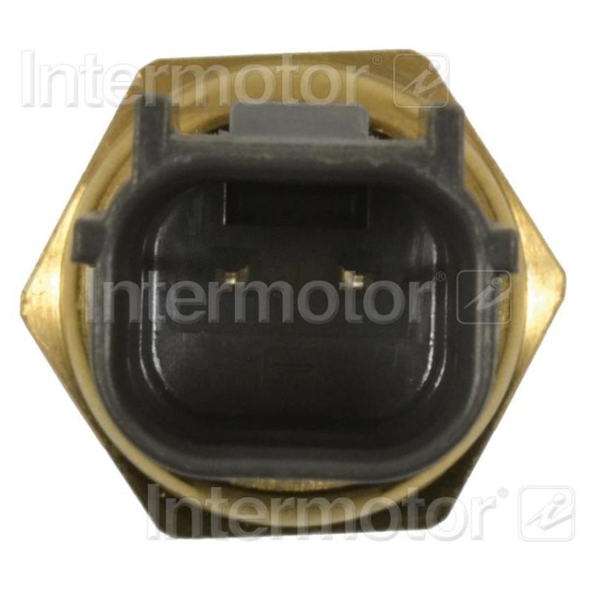 Standard Ignition TX215 Coolant Temperature Sensor
