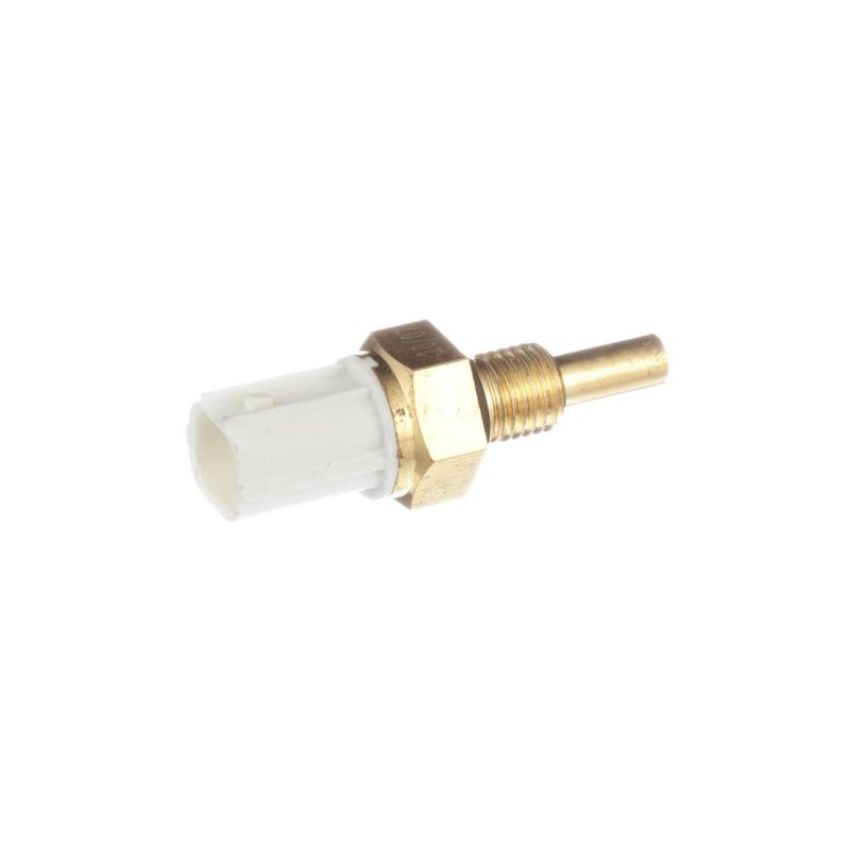 Standard Ignition TX218 Coolant Temperature Sensor