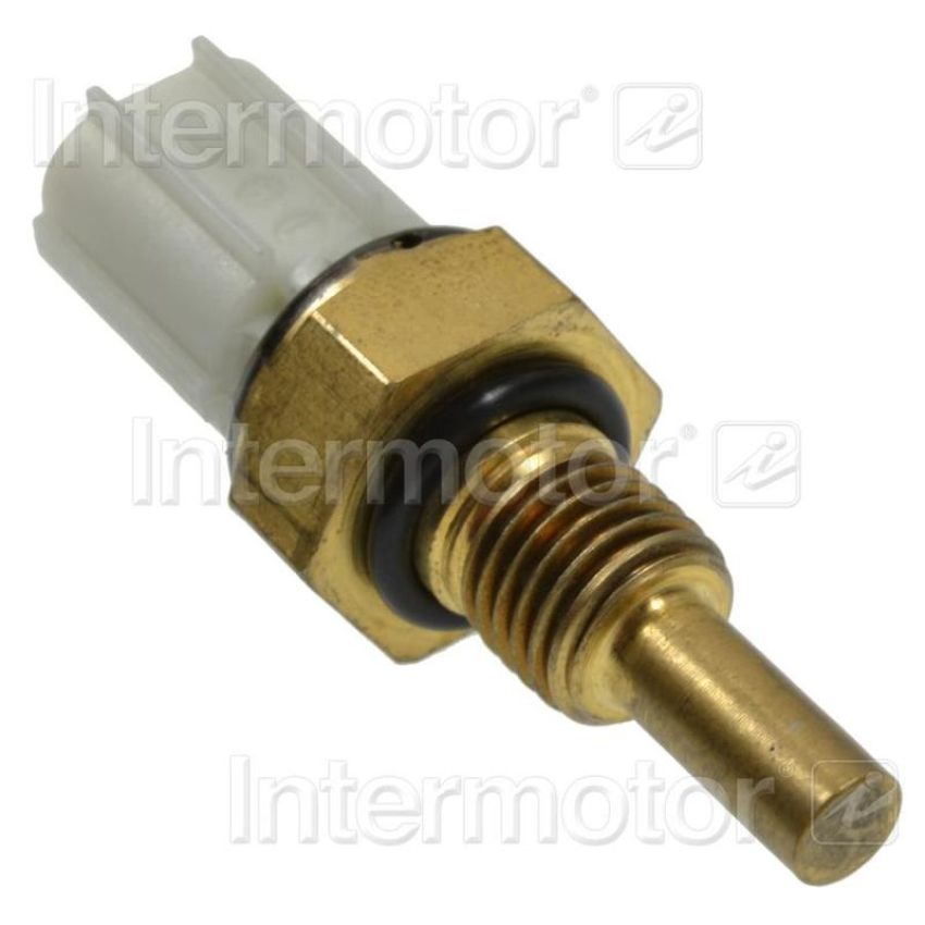 Standard Ignition TX218 Coolant Temperature Sensor