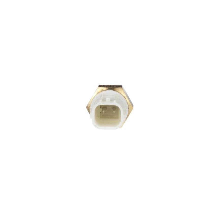 Standard Ignition TX218 Coolant Temperature Sensor