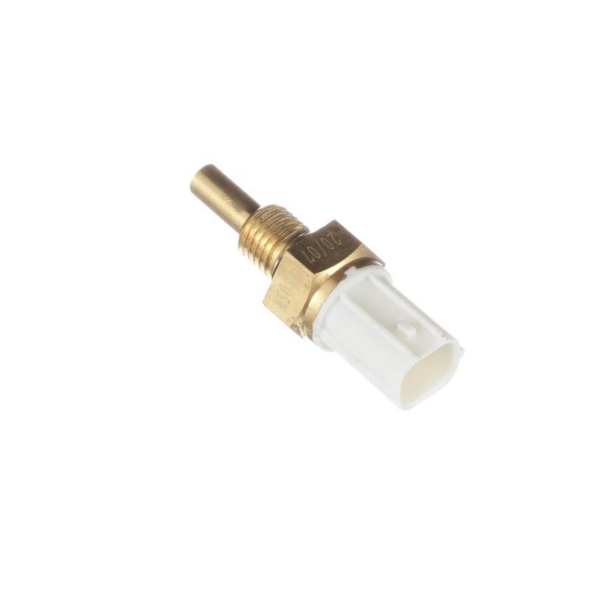 Standard Ignition TX218 Coolant Temperature Sensor