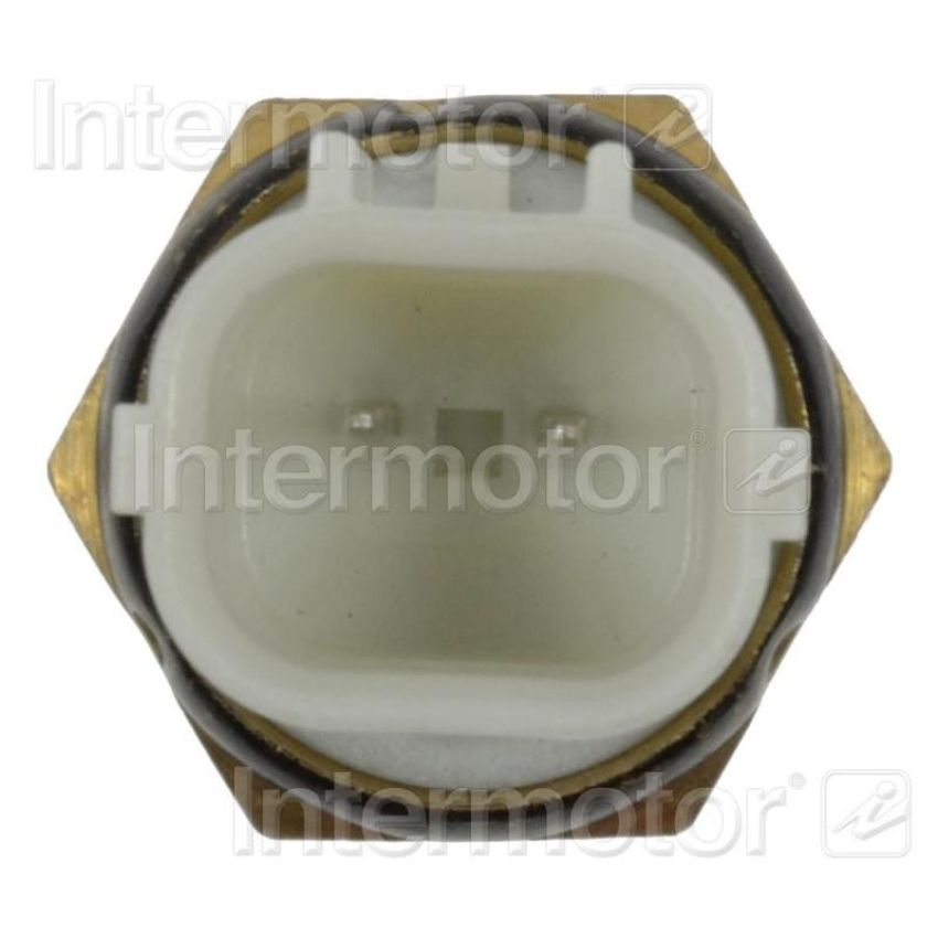Standard Ignition TX218 Coolant Temperature Sensor