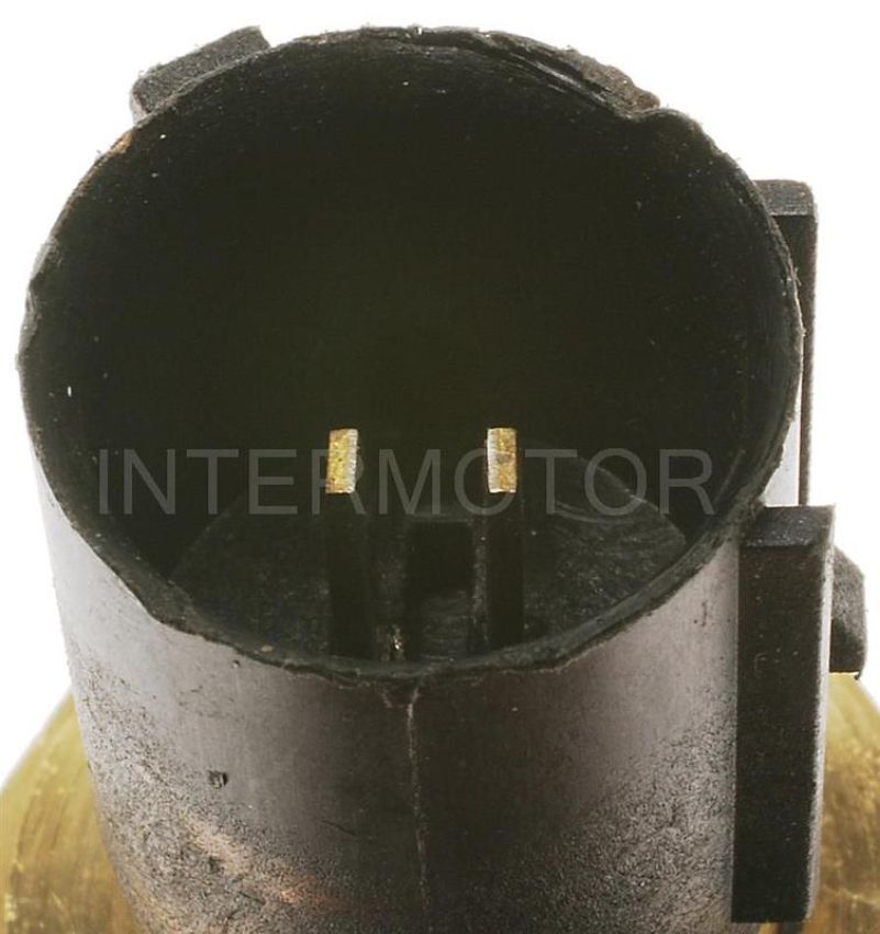Standard Ignition TX21 Coolant Temperature Sensor