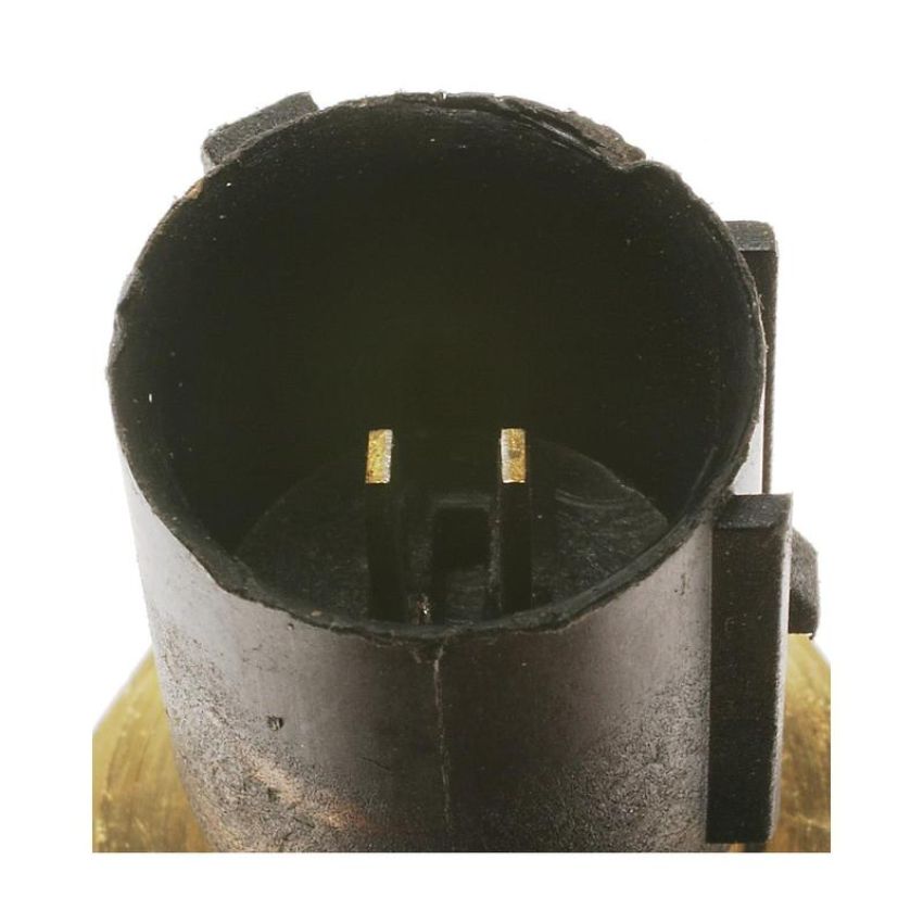 Standard Ignition TX21 Coolant Temperature Sensor