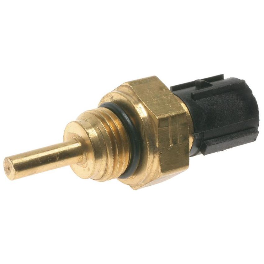 Standard Ignition TX21 Coolant Temperature Sensor