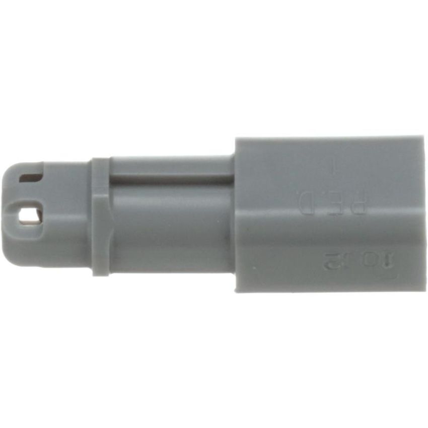 Standard Ignition TX220 Automatic Transmission Oil Temperature Sensor