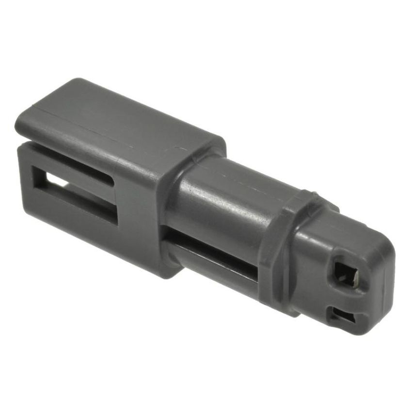 Standard Ignition TX220 Automatic Transmission Oil Temperature Sensor