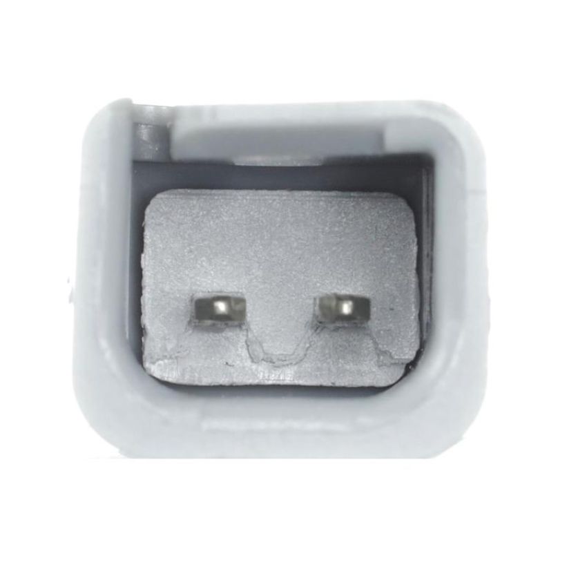 Standard Ignition TX220 Automatic Transmission Oil Temperature Sensor