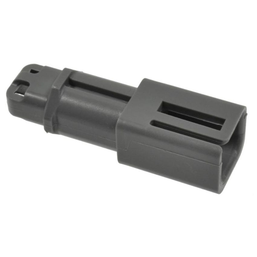 Standard Ignition TX220 Automatic Transmission Oil Temperature Sensor