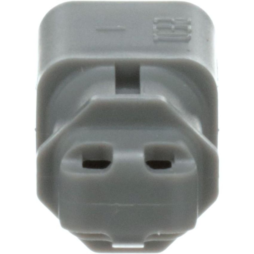 Standard Ignition TX220 Automatic Transmission Oil Temperature Sensor