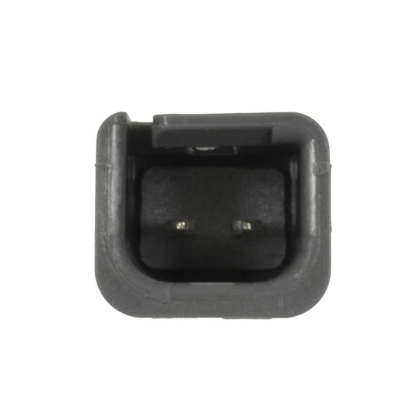 Standard Ignition TX220 Automatic Transmission Oil Temperature Sensor