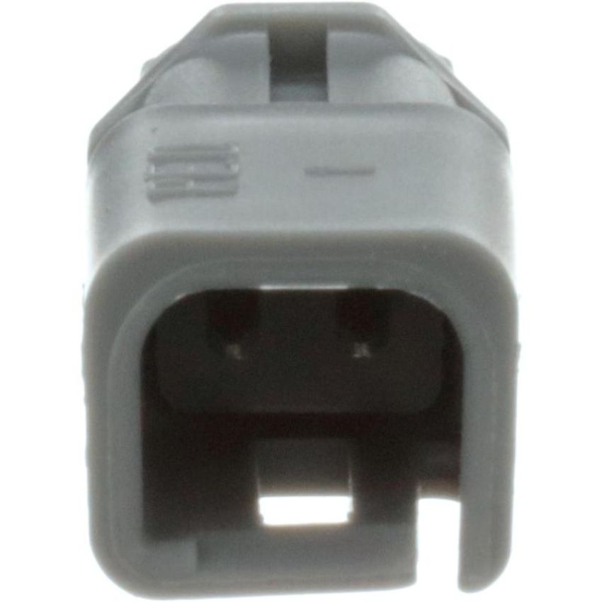 Standard Ignition TX220 Automatic Transmission Oil Temperature Sensor