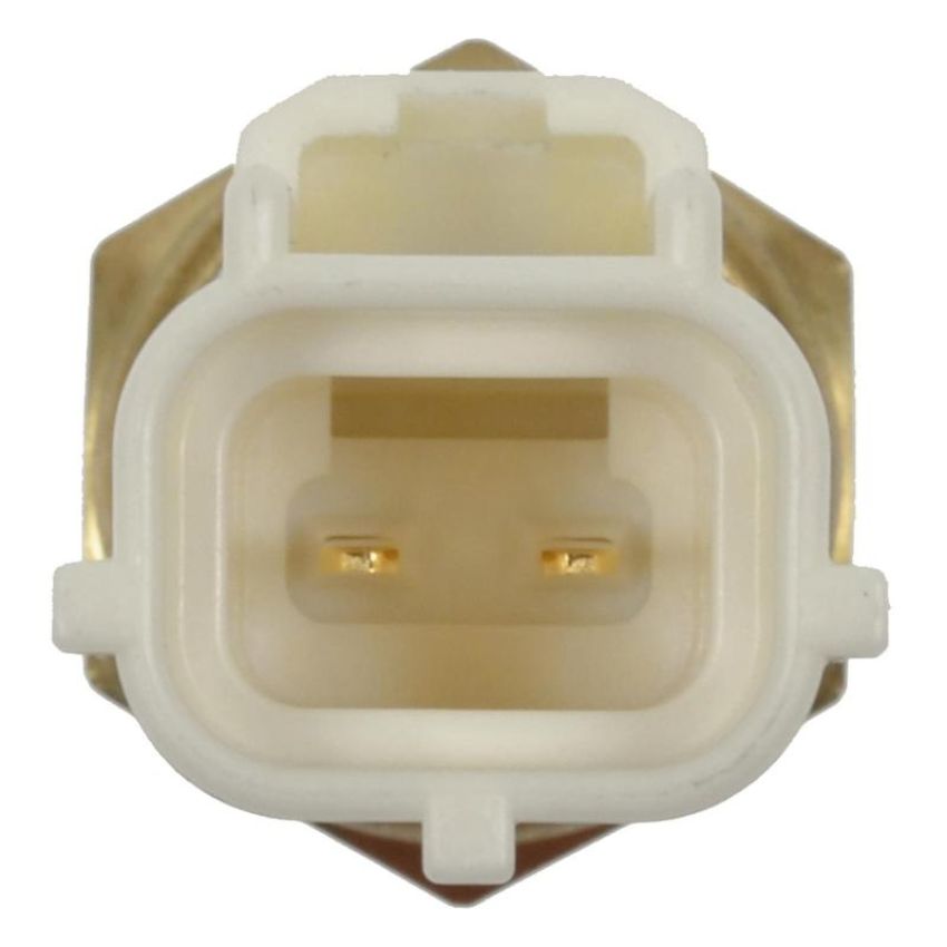Standard Ignition TX221 Coolant Temperature Sensor