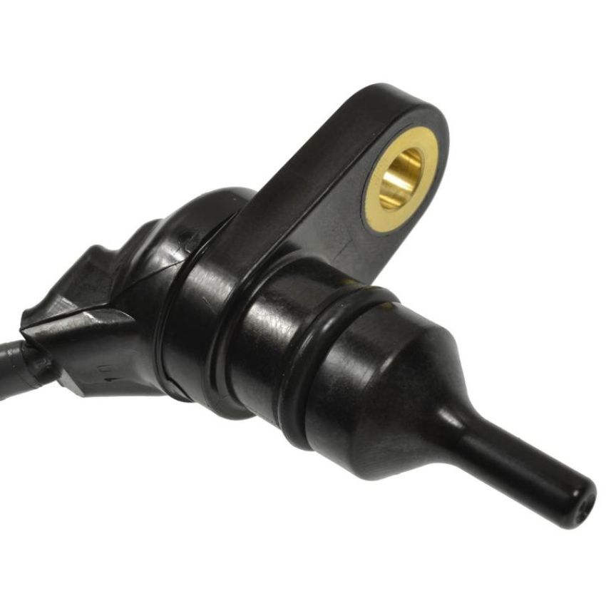 Standard Ignition TX222 Automatic Transmission Oil Temperature Sensor