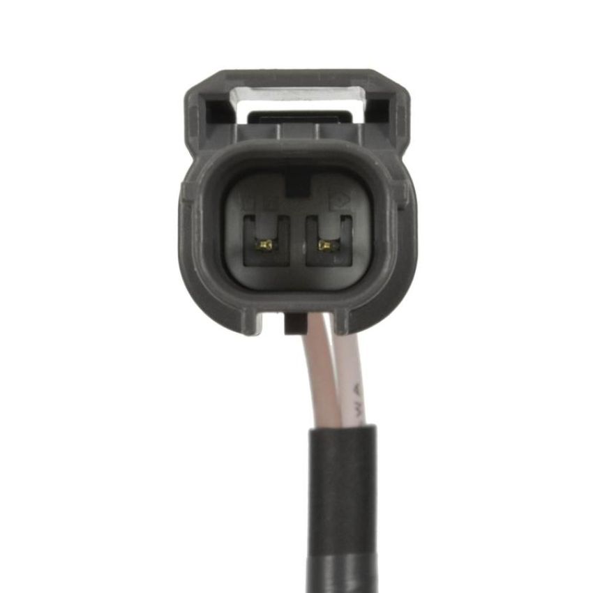 Standard Ignition TX222 Automatic Transmission Oil Temperature Sensor