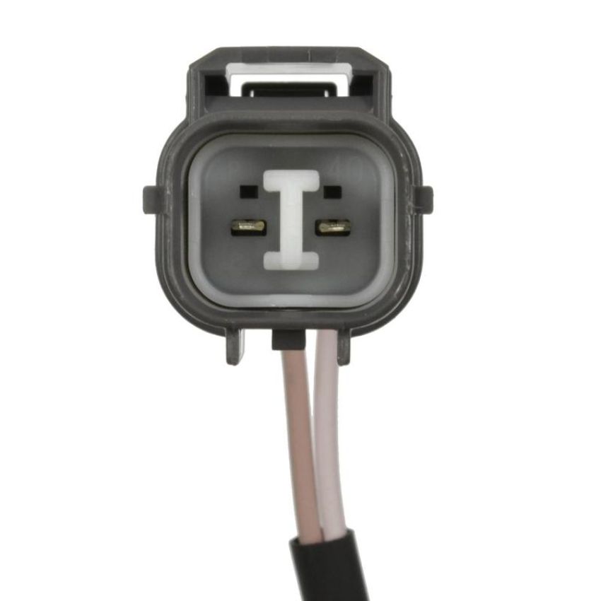 Standard Ignition TX223 Automatic Transmission Oil Temperature Sensor
