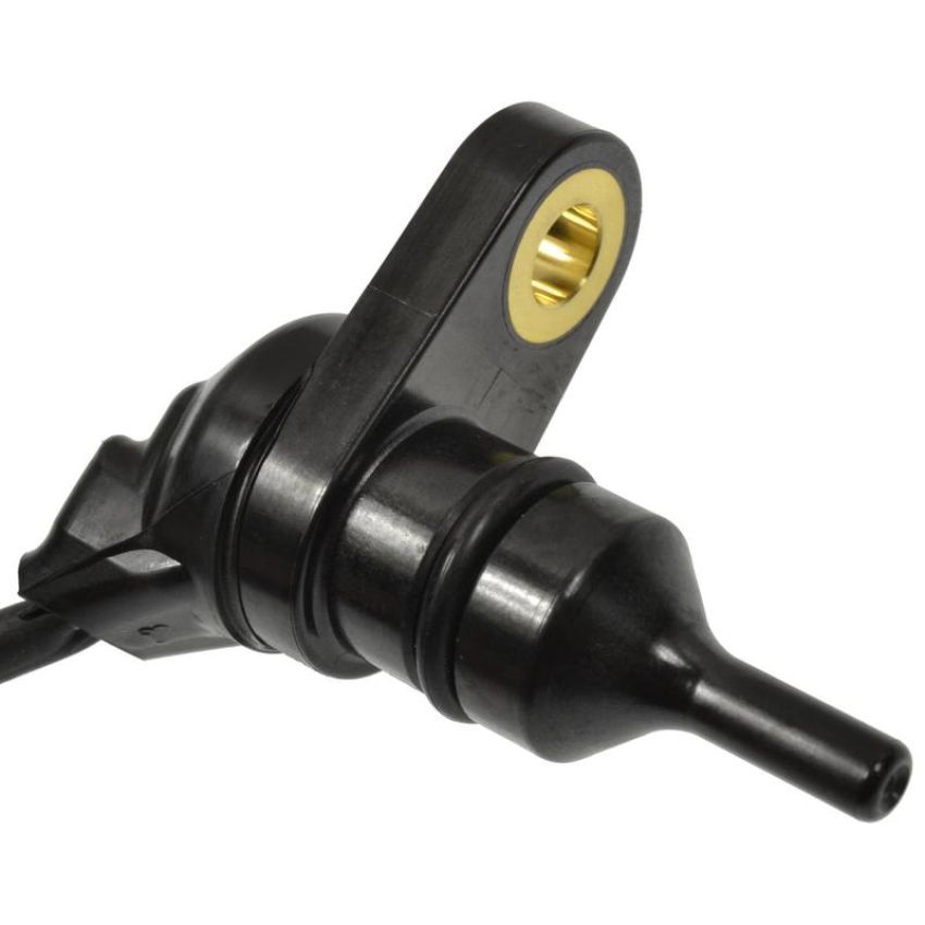Standard Ignition TX224 Automatic Transmission Oil Temperature Sensor