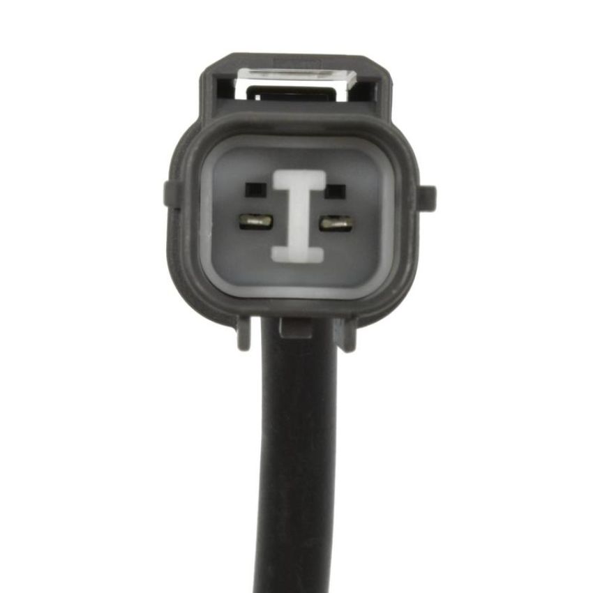 Standard Ignition TX224 Automatic Transmission Oil Temperature Sensor