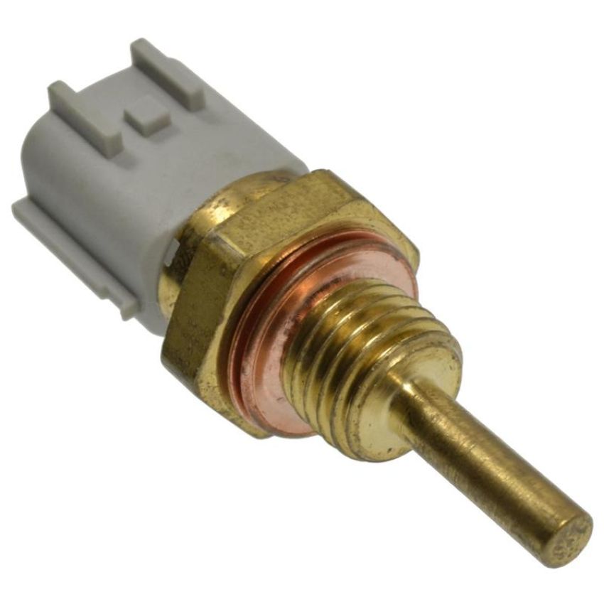 Standard Ignition TX226 Coolant Temperature Sensor