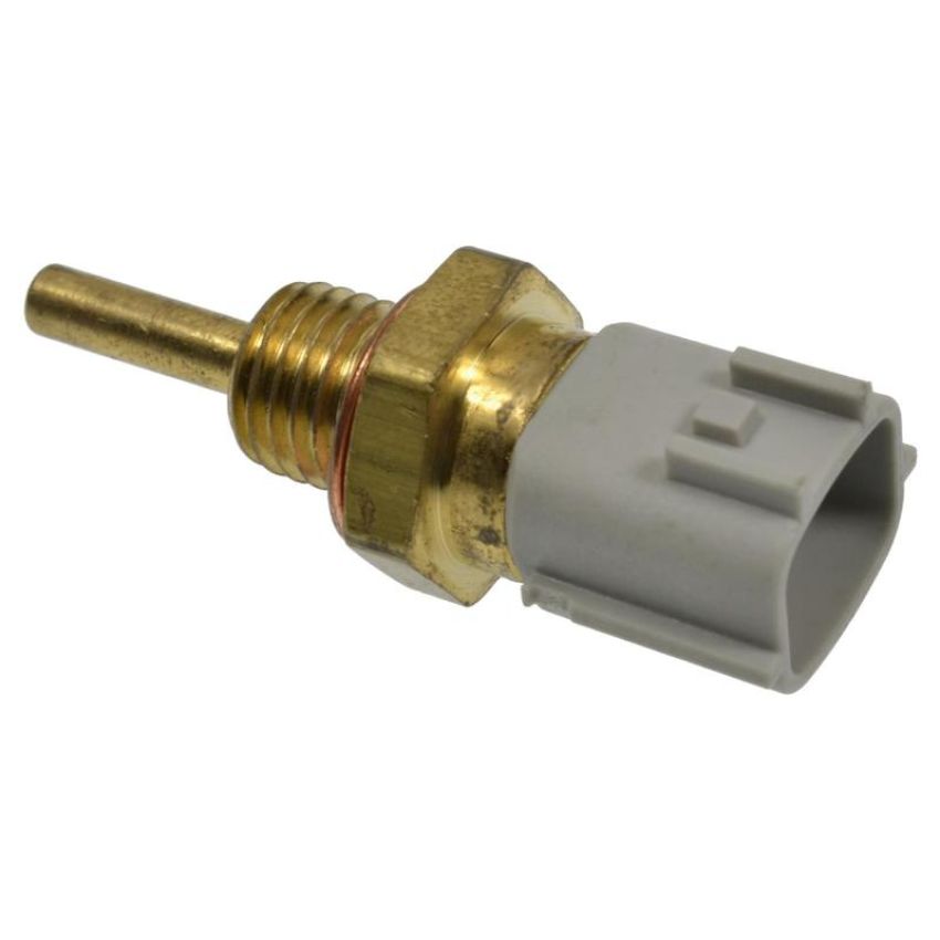 Standard Ignition TX226 Coolant Temperature Sensor