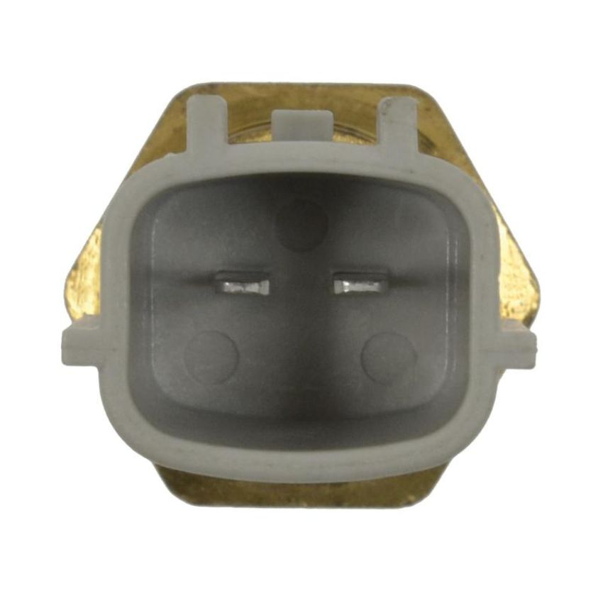 Standard Ignition TX226 Coolant Temperature Sensor