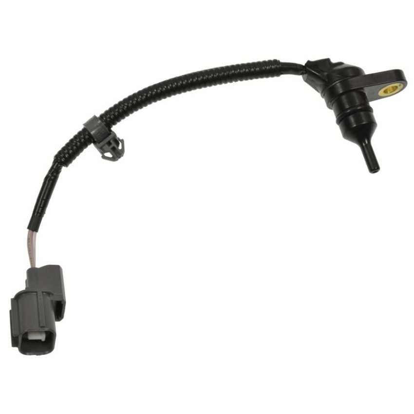 Standard Ignition TX227 Automatic Transmission Oil Temperature Sensor