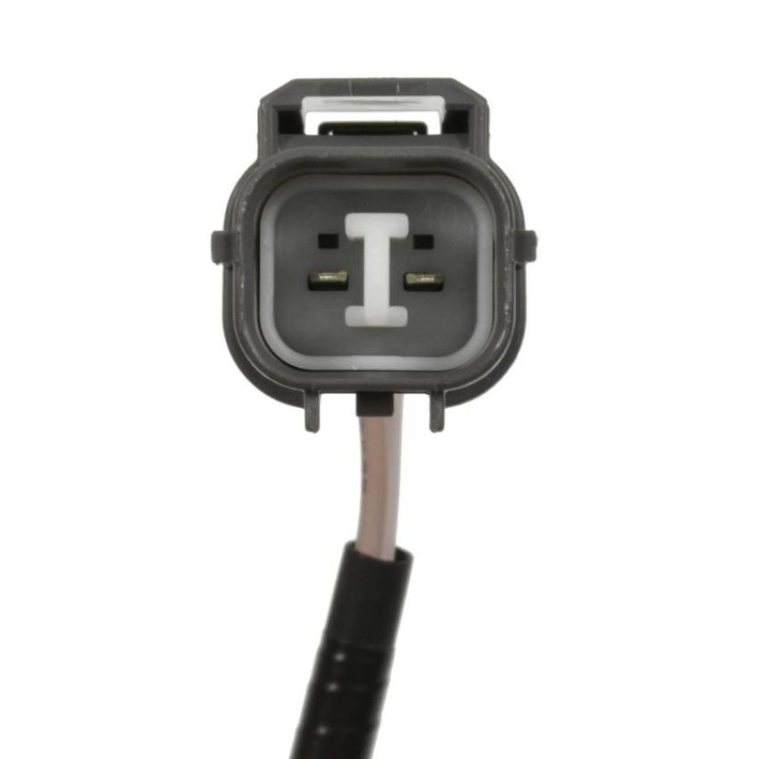 Standard Ignition TX227 Automatic Transmission Oil Temperature Sensor