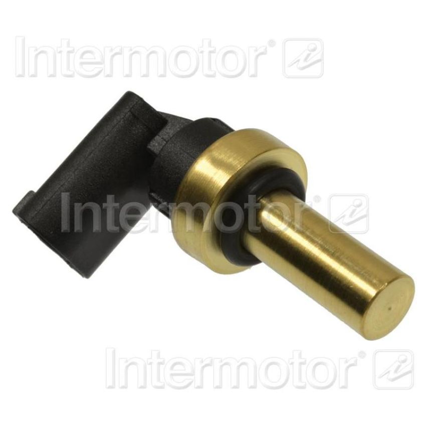 Standard Ignition TX229 Coolant Temperature Sensor