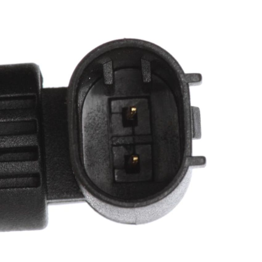 Standard Ignition TX229 Coolant Temperature Sensor