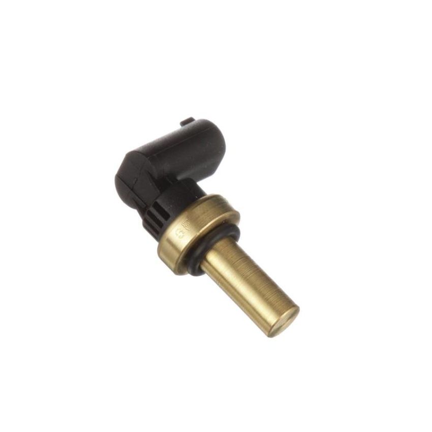 Standard Ignition TX229 Coolant Temperature Sensor