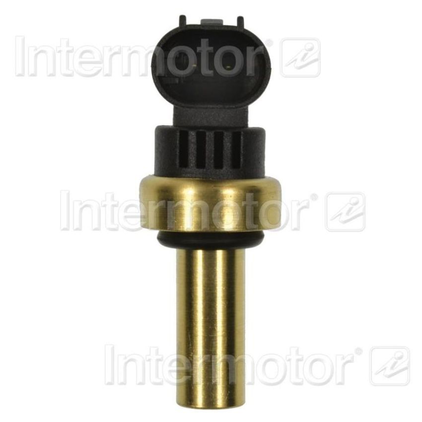 Standard Ignition TX229 Coolant Temperature Sensor