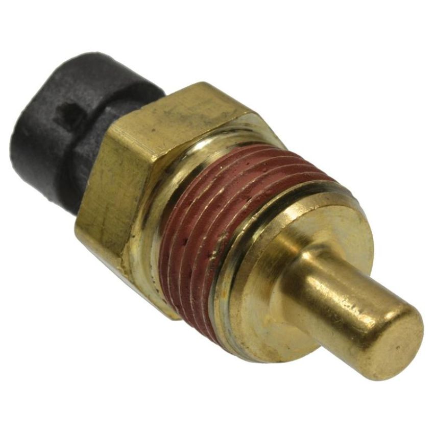 Standard Ignition TX230 Automatic Transmission Oil Temperature Sensor