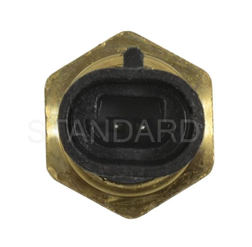Standard Ignition TX230 Automatic Transmission Oil Temperature Sensor