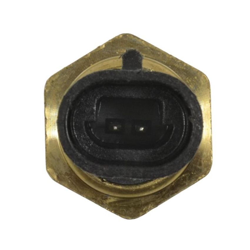Standard Ignition TX230 Automatic Transmission Oil Temperature Sensor