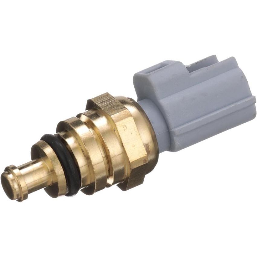 Standard Ignition TX231 Coolant Temperature Sensor